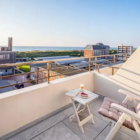 Hotel Wiking Sylt-2