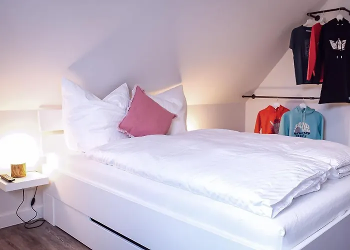 Flippi-S-Hues-SuedFerienwohnung